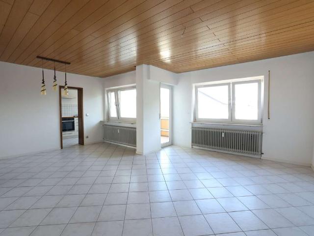 Wohnung zum Kaufen in Schwetzingen 250.000,00 EUR 80 m²