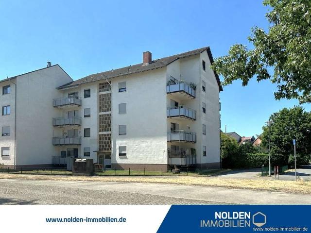 Wohnung zum Kaufen in Schwetzingen 268.000,00 EUR 85.18 m²