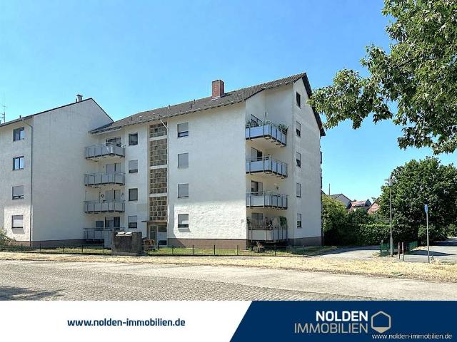 Wohnung zum Kaufen in Schwetzingen 268.000,00 EUR 85.18 m²
