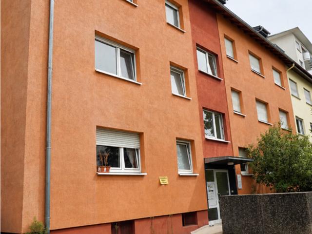 Wohnung zum Kaufen in Schwetzingen 275.000,00 EUR 73.35 m²