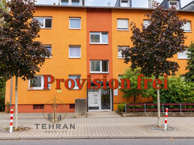 Wohnung zum Kaufen in Schwetzingen 275.000,00 EUR 73.35 m²