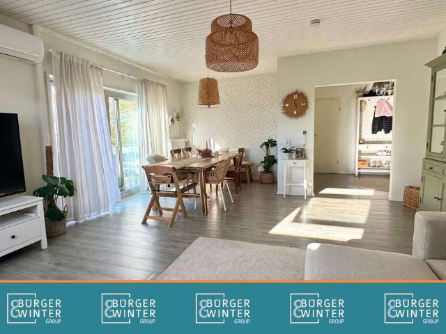 Wohnung zum Kaufen in Schwetzingen 299.900,00 EUR 88 m²