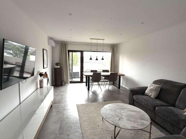 Wohnung zum Kaufen in Schwetzingen 350.000,00 EUR 100 m²