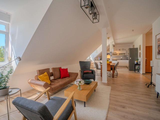 Wohnung zum Kaufen in Schwetzingen 389.000,00 EUR 96.15 m²