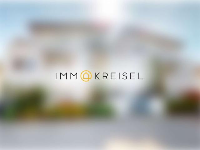 Wohnung zum Kaufen in Schwetzingen 699.000,00 EUR 135 m²