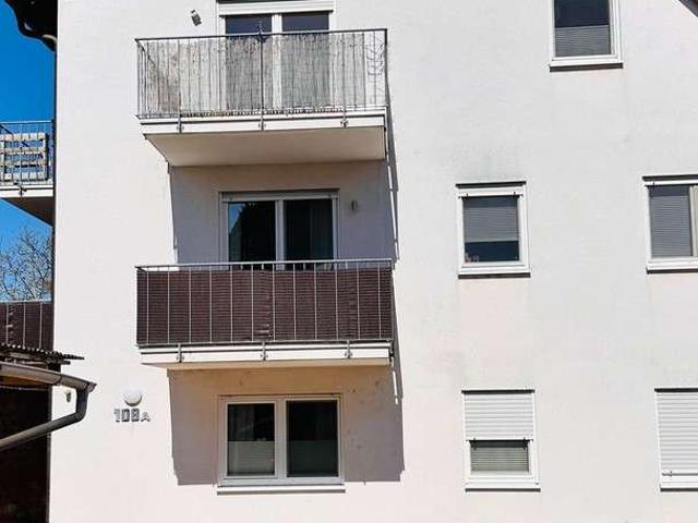 Wohnung zum Kaufen in Schwegenheim 325.000,00 EUR 125 m²