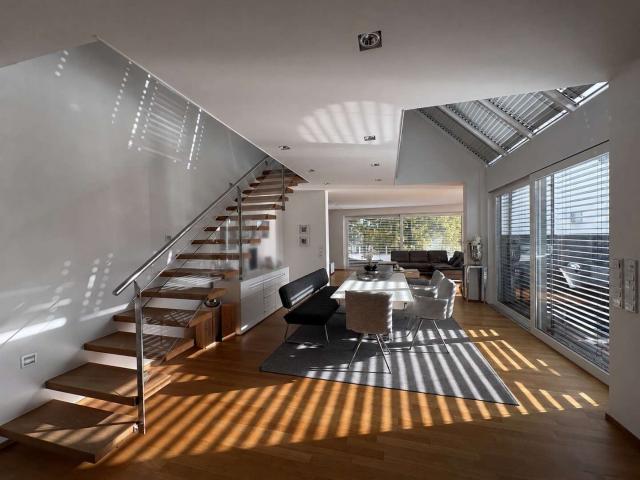 Wohnung zum Kaufen in Schweinfurt 1.090.000,00 EUR 193 m²