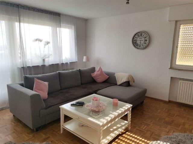 Wohnung zum Kaufen in Schweinfurt 250.000,00 EUR 100 m²