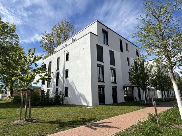 Wohnung zum Kaufen in Schweinfurt 399.000,00 EUR 80.57 m²