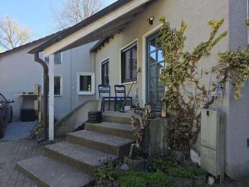 Wohnung zum Kaufen in Schwelm 449.000,00 EUR 145 m²