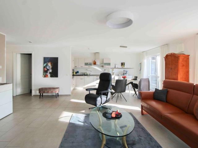 Wohnung zum Kaufen in Schwerte 299.000,00 EUR 101.29 m²