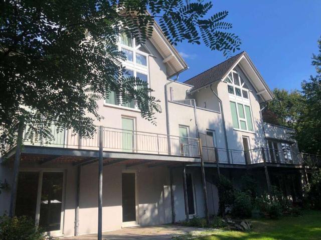 Wohnung zum Kaufen in Schwerte 299.000,00 EUR 103 m²