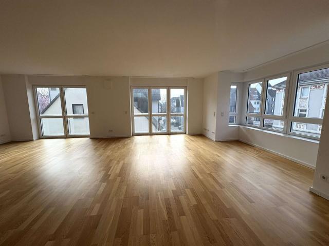 Wohnung zum Kaufen in Schwerte 325.000,00 EUR 100.62 m²