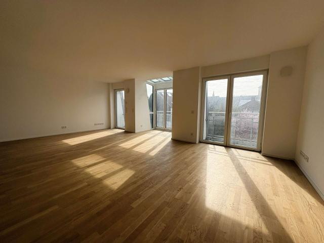 Wohnung zum Kaufen in Schwerte 369.000,00 EUR 113.39 m²