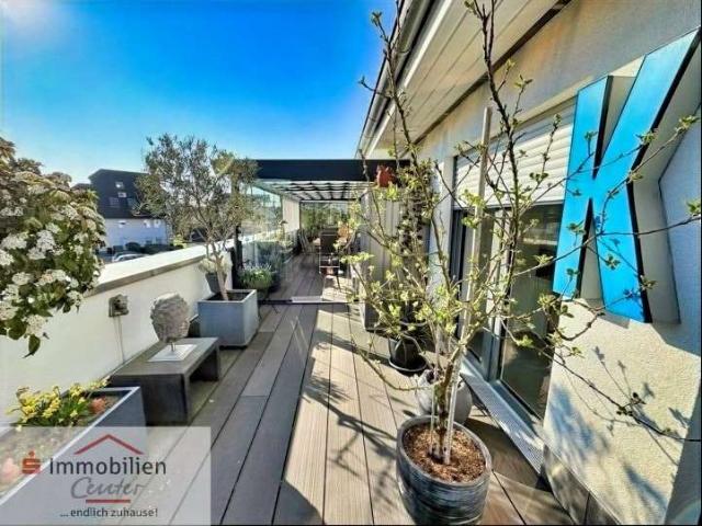 Wohnung zum Kaufen in Schwerte 545.000,00 EUR 150 m²