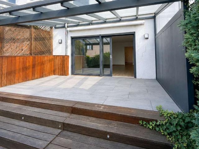 Wohnung zum Kaufen in Schwerte Ergste 259.500,00 EUR 112.2 m²