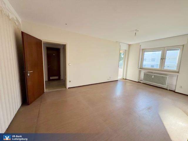 Wohnung zum Kaufen in Schwieberdingen 260.000,00 EUR 90 m²