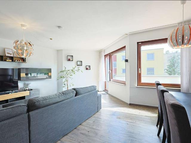 Wohnung zum Kaufen in Schwieberdingen 295.000,00 EUR 79 m²