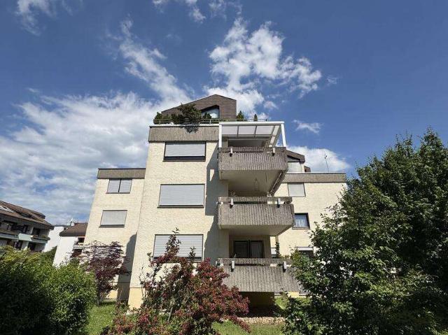 Wohnung zum Kaufen in Schwieberdingen 298.000,00 EUR 83 m²