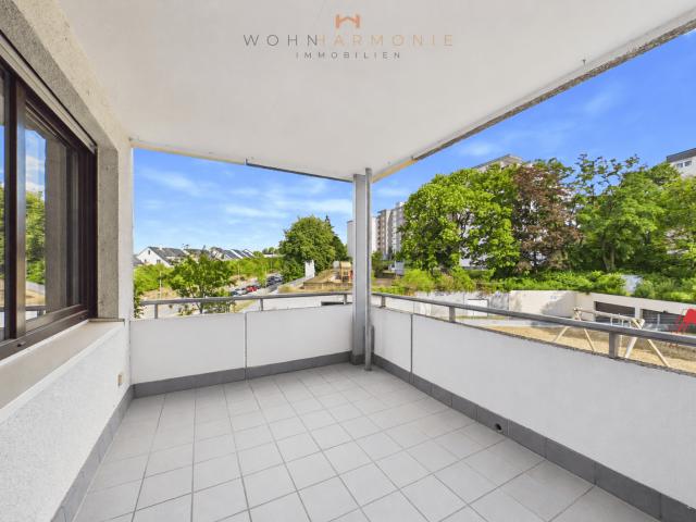 Wohnung zum Kaufen in Schwieberdingen 299.000,00 EUR 100 m²