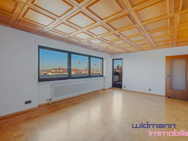 Wohnung zum Kaufen in Schwieberdingen 349.000,00 EUR 95 m²