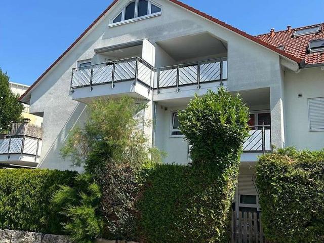 Wohnung zum Kaufen in Schwieberdingen 372.500,00 EUR 89.83 m²