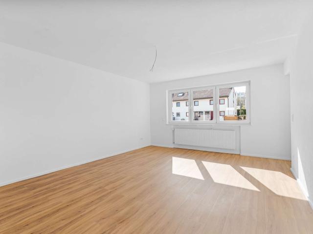Wohnung zum Kaufen in Schwieberdingen 379.000,00 EUR 97 m²