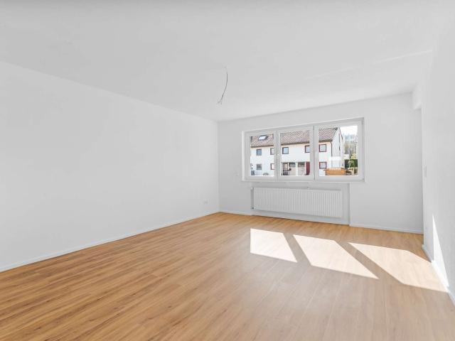 Wohnung zum Kaufen in Schwieberdingen 379.000,00 EUR 97.47 m²