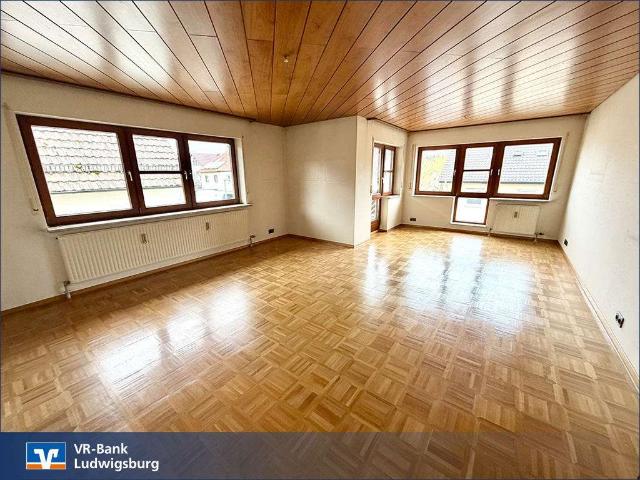 Wohnung zum Kaufen in Schwieberdingen 380.000,00 EUR 97 m²