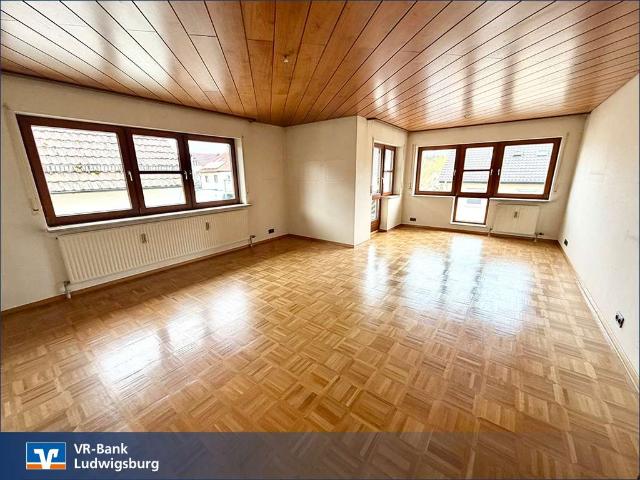 Wohnung zum Kaufen in Schwieberdingen 380.000,00 EUR 97 m²