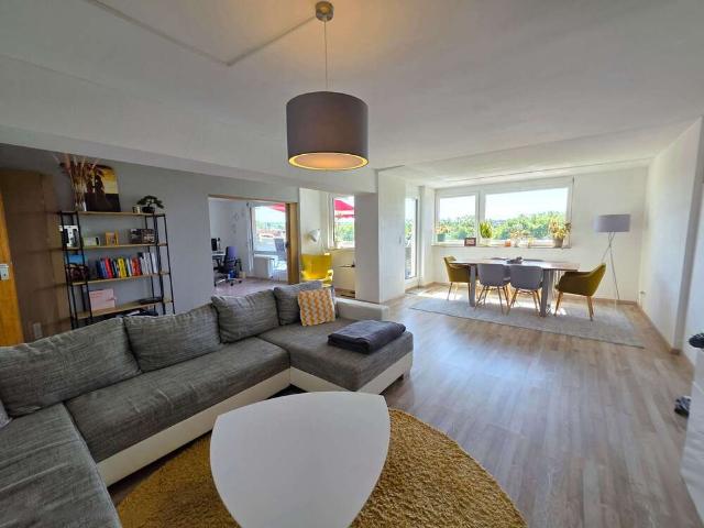 Wohnung zum Kaufen in Schwieberdingen 398.000,00 EUR 137 m²