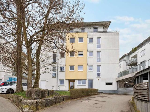 Wohnung zum Kaufen in Schwieberdingen 305.000,00 EUR 75 m²