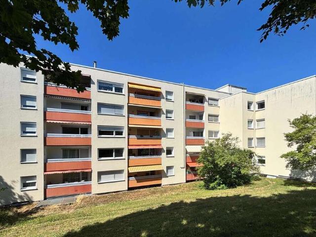 Wohnung zum Kaufen in Schwieberdingen 328.000,00 EUR 99.59 m²