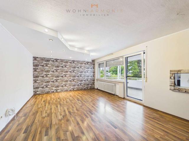 Wohnung zum Kaufen in Schwieberdingen 330.000,00 EUR 99 m²