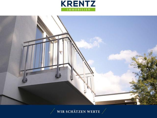 Wohnung zum Kaufen in Schwielowsee 383.000,00 EUR 70.62 m²