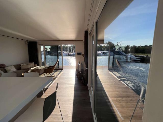 Wohnung zum Kaufen in Schwielowsee 890.000,00 EUR 100 m²
