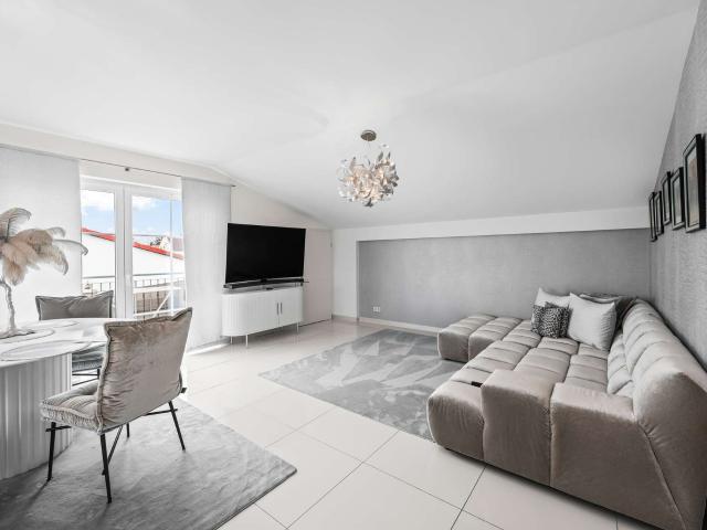 Wohnung zum Kaufen in Seukendorf 314.900,00 EUR 81.4 m²