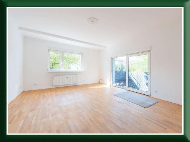 Wohnung zum Kaufen in Seeheim Jugenheim 369.000,00 EUR 83.59 m²