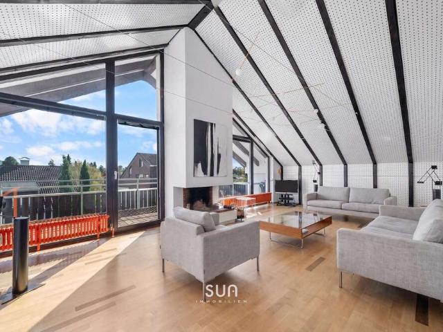 Wohnung zum Kaufen in Seeheim Jugenheim 399.500,00 EUR 123 m²