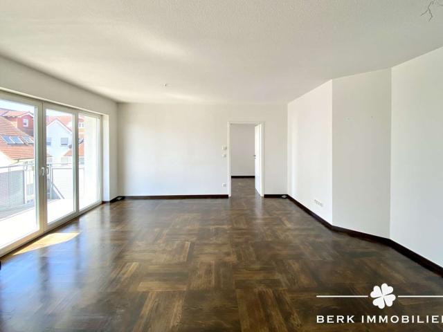 Wohnung zum Kaufen in Seligenstadt 298.000,00 EUR 79.64 m²