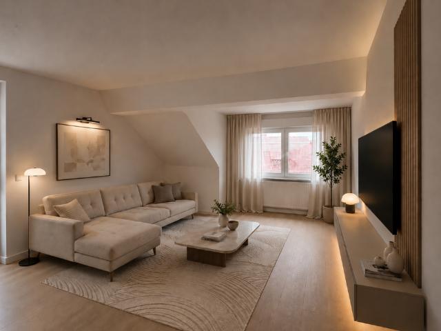 Wohnung zum Kaufen in Seligenstadt 315.000,00 EUR 67.15 m²