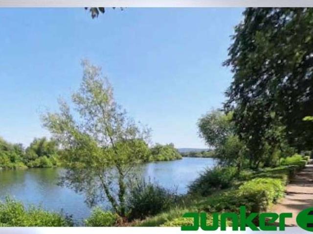 Wohnung zum Kaufen in Seligenstadt 549.000,00 EUR 167 m²