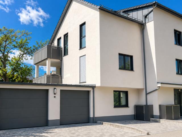 Wohnung zum Kaufen in Seligenstadt 620.000,00 EUR 121.66 m²