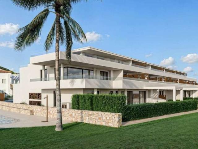Wohnung zum Kaufen in Sella 495.000,00 EUR 124 m²
