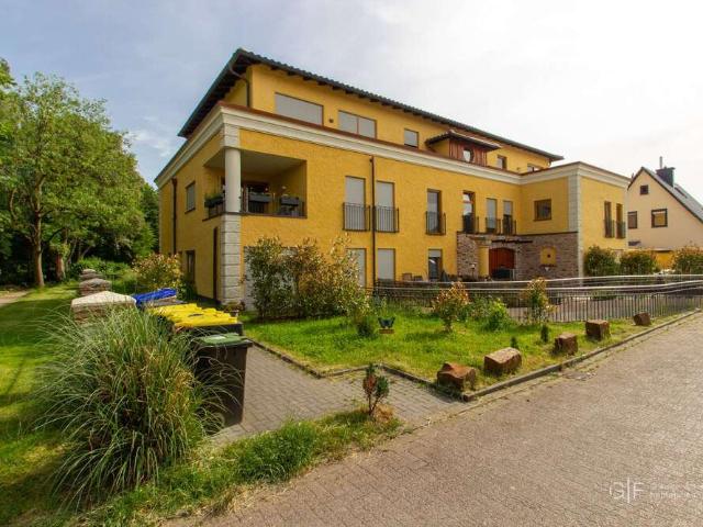 Wohnung zum Kaufen in Selm 459.600,00 EUR 105 m²