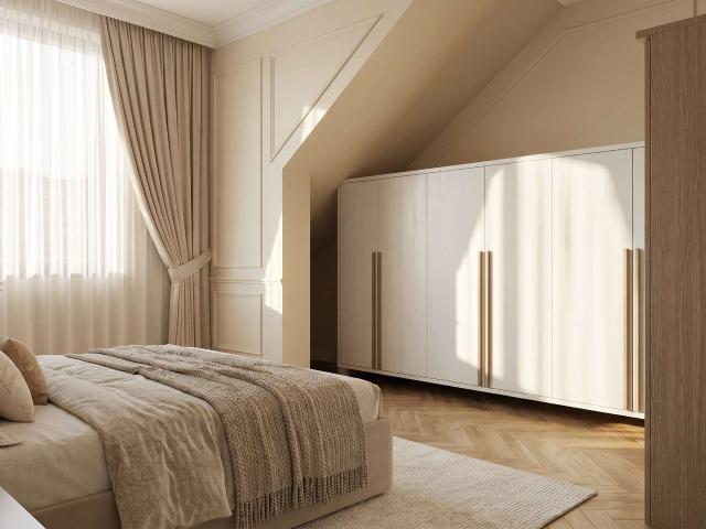 Wohnung zum Kaufen in Selm 332.000,00 EUR 89.98 m²