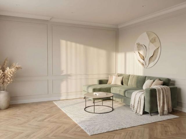 Wohnung zum Kaufen in Selm 343.000,00 EUR 95.36 m²