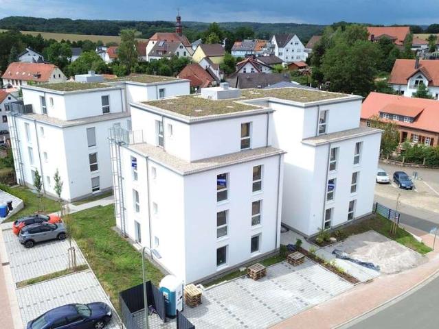 Wohnung zum Kaufen in Sembach 335.000,00 EUR 105.6 m²
