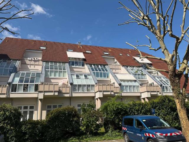 Wohnung zum Kaufen in Senden 259.000,00 EUR 66.73 m²