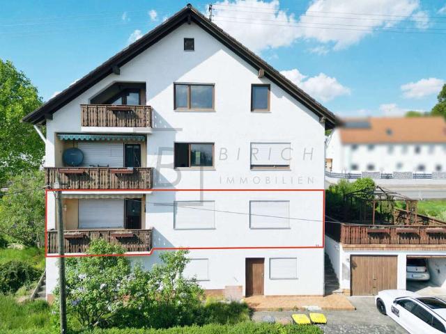 Wohnung zum Kaufen in Senden 275.000,00 EUR 115 m²